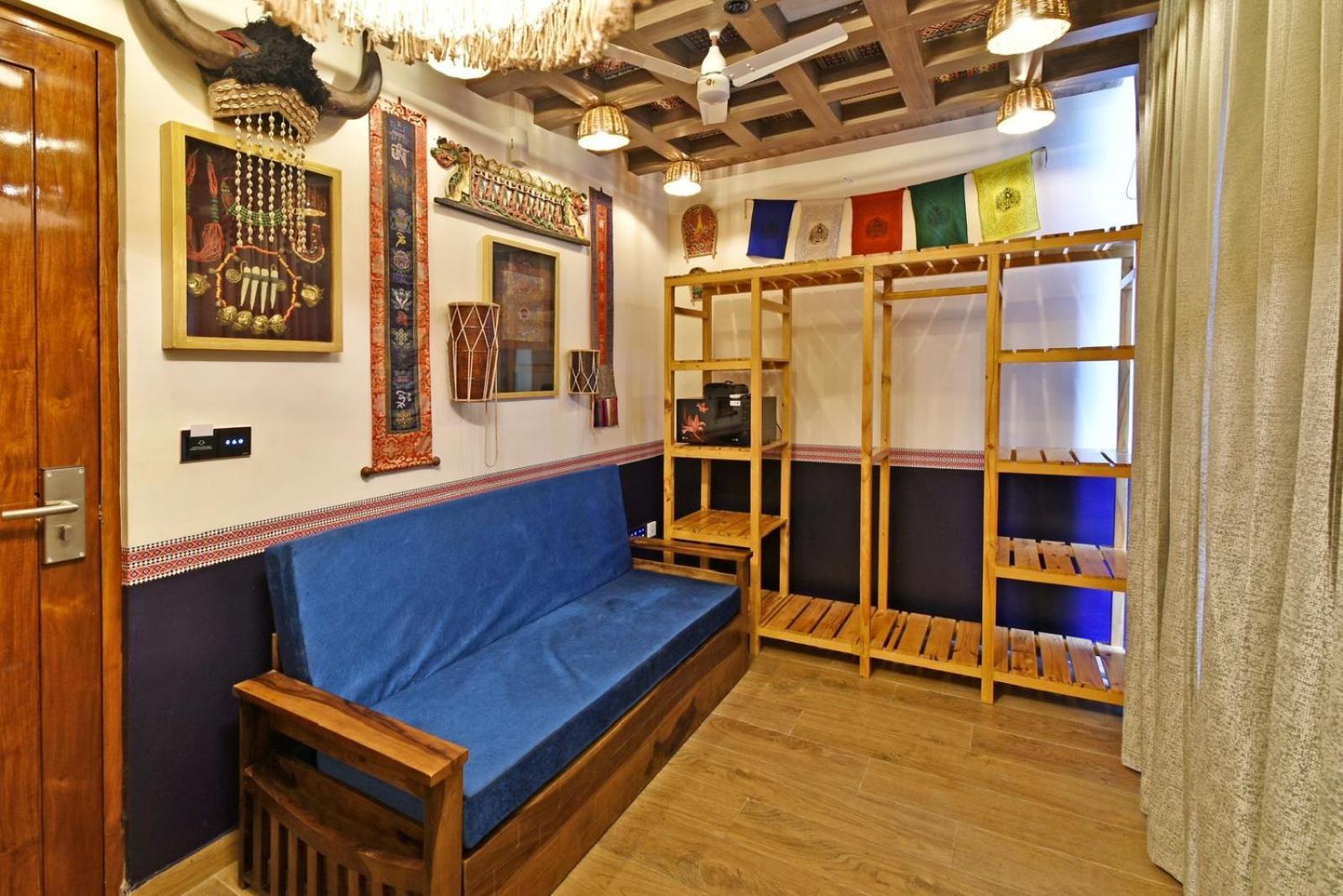 Blissful Stay, Pondicherry - Luxury Suites, 1Km To Beach, Views! Kottakuppam Exterior foto